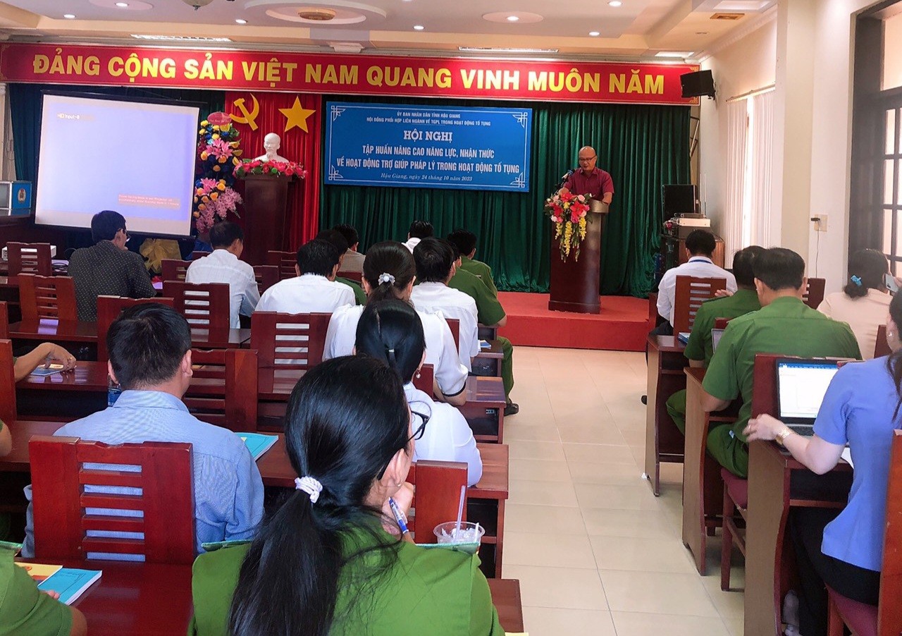 https://f11-zpcloud.zdn.vn/6492631669480336692/3ea497e1bc356b6b3224.jpg